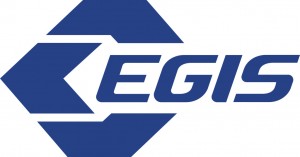 Logo-EGIS