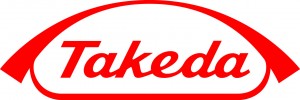 Takeda_Logo_RGB