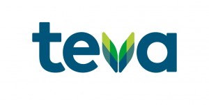 Teva_Logo_RGB