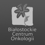 loga-firm-bialostockie-centrum-onkologii