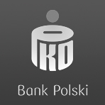 loga-firm-pko-bank-polski