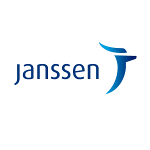 Janssen_Cons_RGB1