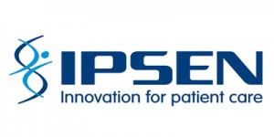 Ipsen - Sponsorzy