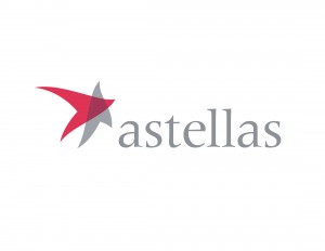 logo_astellas-1